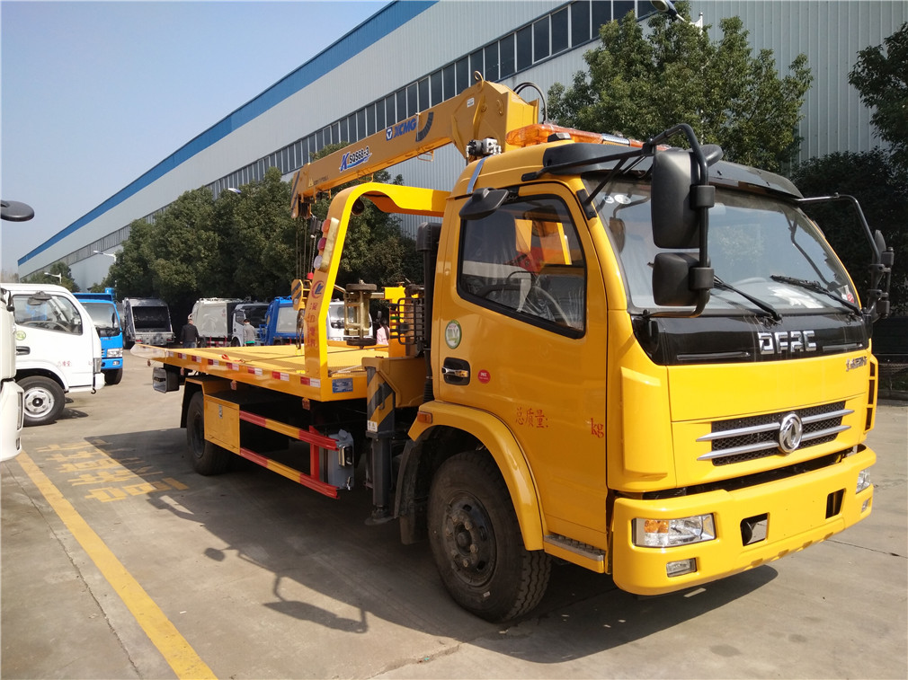 �|�L(f��ng)�P����CLW5091TQZD5ƽ�厧������܇