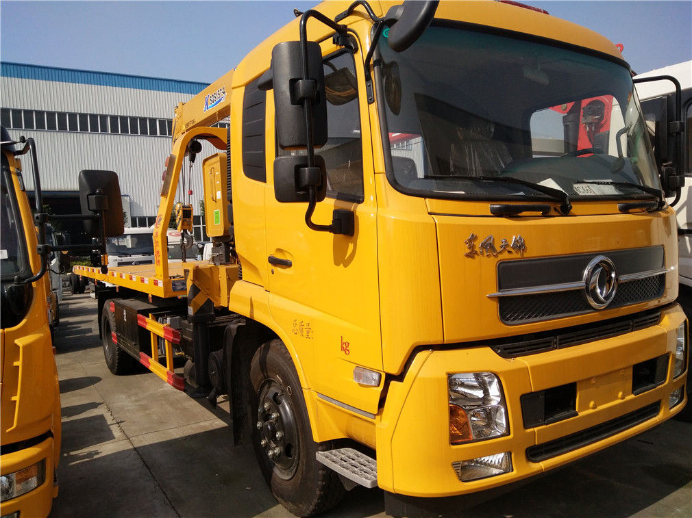 �|�L(f��ng)���\CLW5122TQZD5ƽ�厧������܇(ch��)