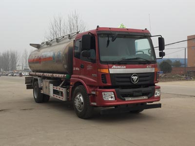 ��������CLW5180GYYLB5���X�Ͻ��\��܇