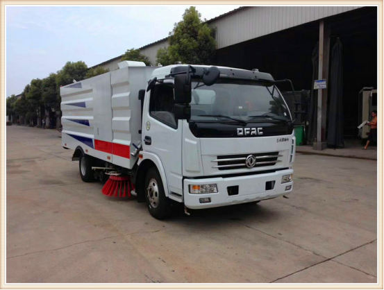 �|�L������CLW5110TXSD5ϴ��܇