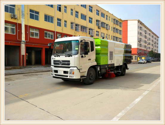 �|�L���\CLW5160TXSD5ϴ��܇