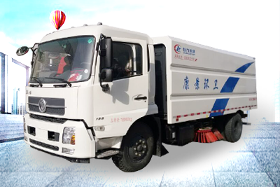 ��·܇(ch��)