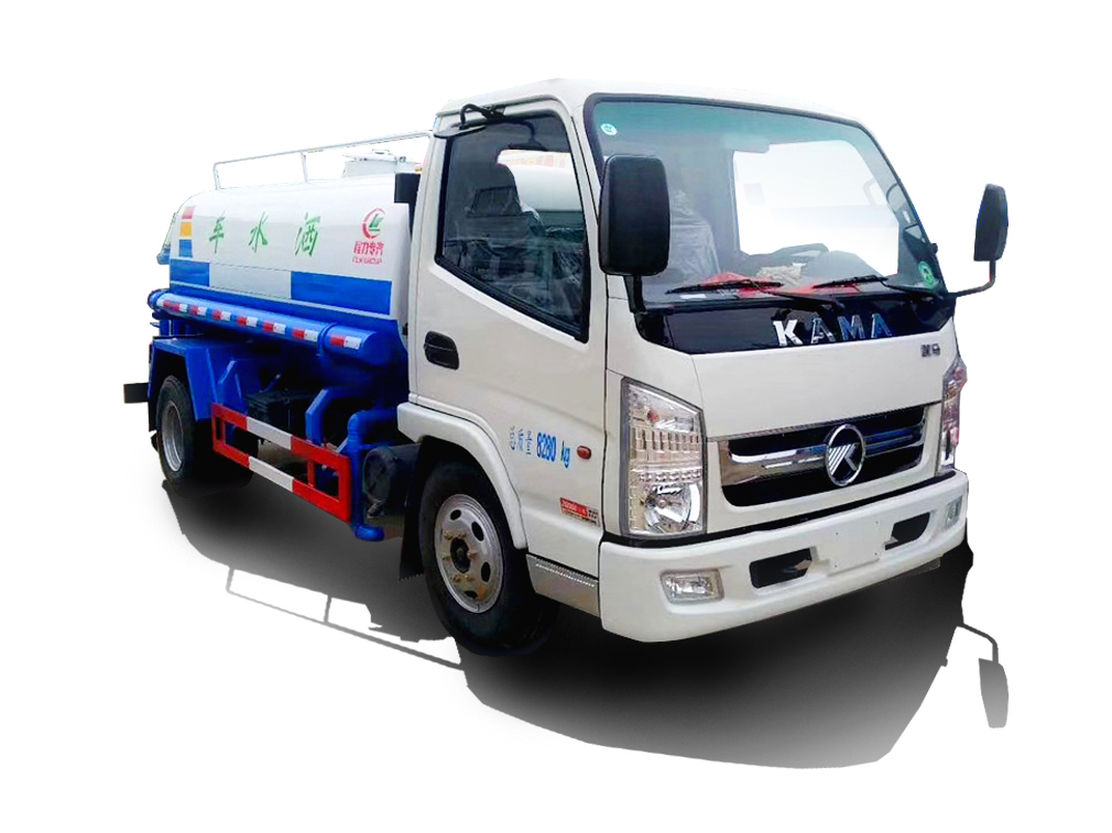 �P�R��5������ˮ܇