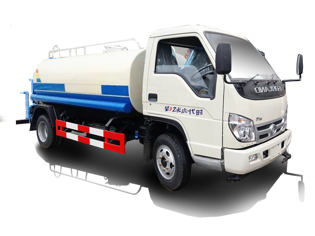 ���������3�������ϑ���ˮ܇