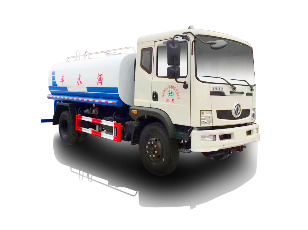 �|�L(f��ng)T3��12������ˮ܇