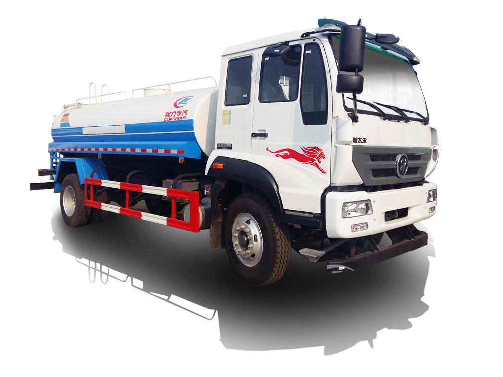 ����˹̫����10-12������ˮ܇