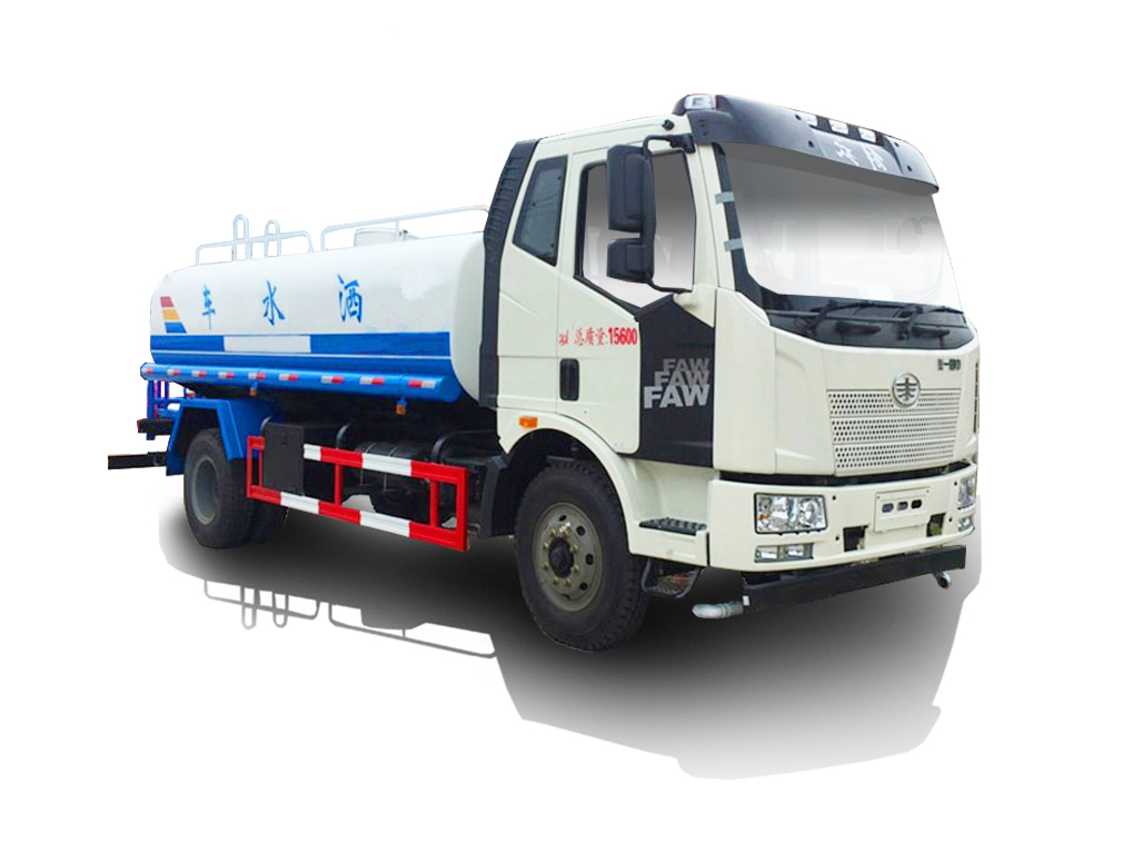 ���J6��12������ˮ܇