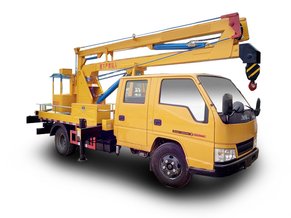 ����p��12-16�׸߿����I(y��)܇(ch��)