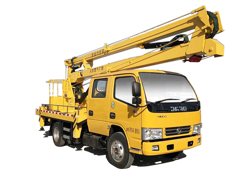 �|�L(f��ng)�p��12-16�׸߿����I(y��)܇(ch��)