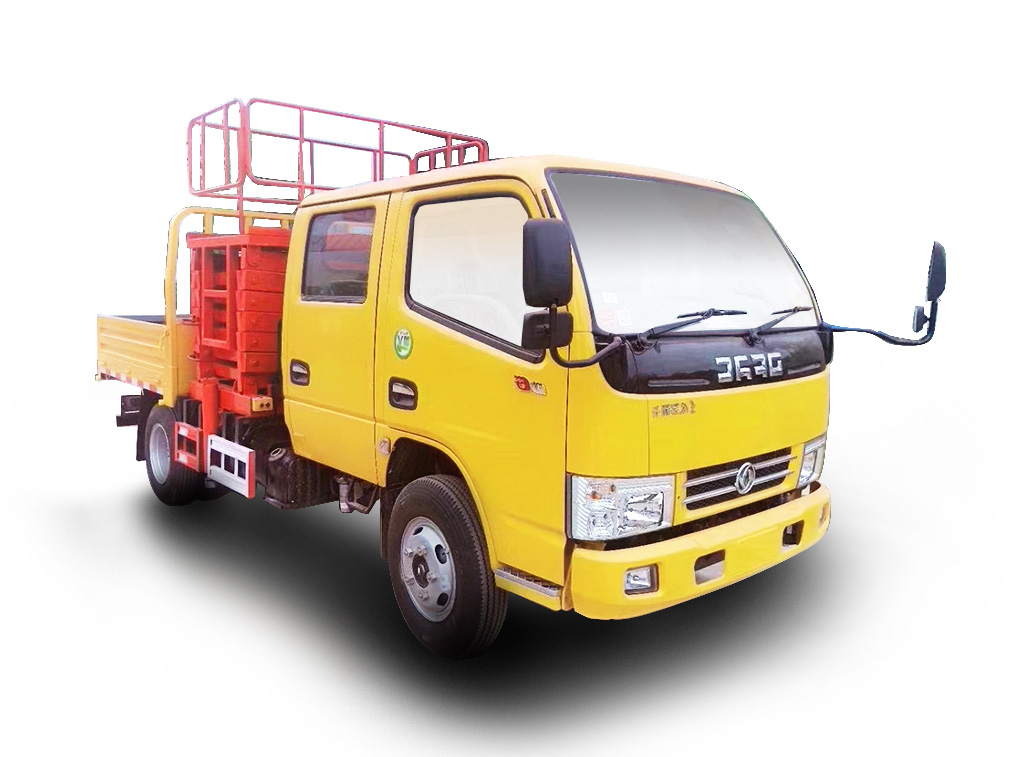 �|�L(f��ng)�p����8-10��ƽ�_(t��i)�����߿����I(y��)܇(ch��)