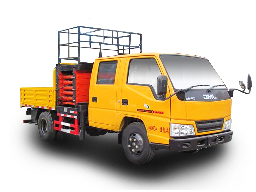 ����p��8-10��ƽ�_(t��i)�����߿����I(y��)܇(ch��)