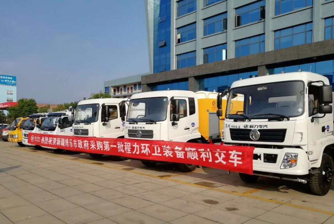 ��һ���h(hu��n)�l(w��i)�b��܇�(y��n)��ͨ�^����������½�