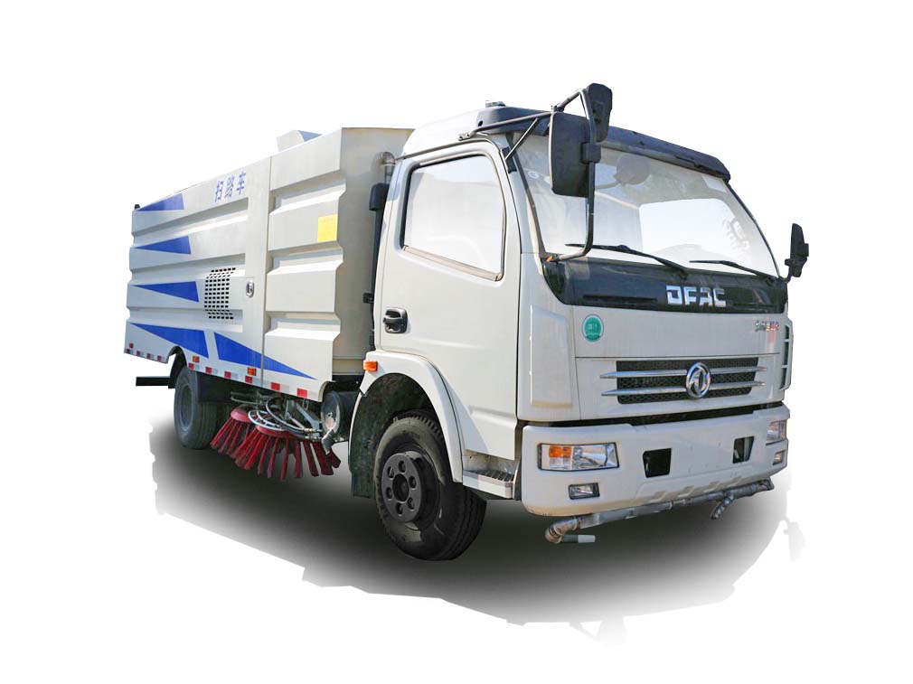 �|�L(f��ng)�������8������·܇