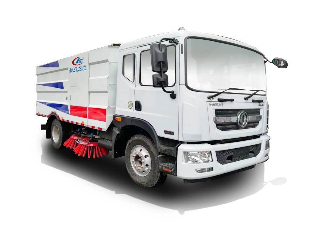 �|�L(f��ng)D9(10����)��·܇