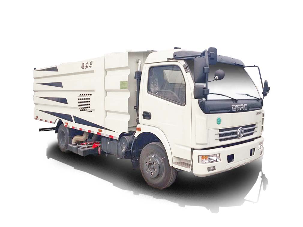 �|�L(f��ng)�������8�������m܇