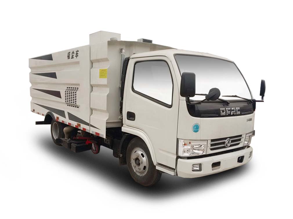 �|�L(f��ng)С������5�������m܇