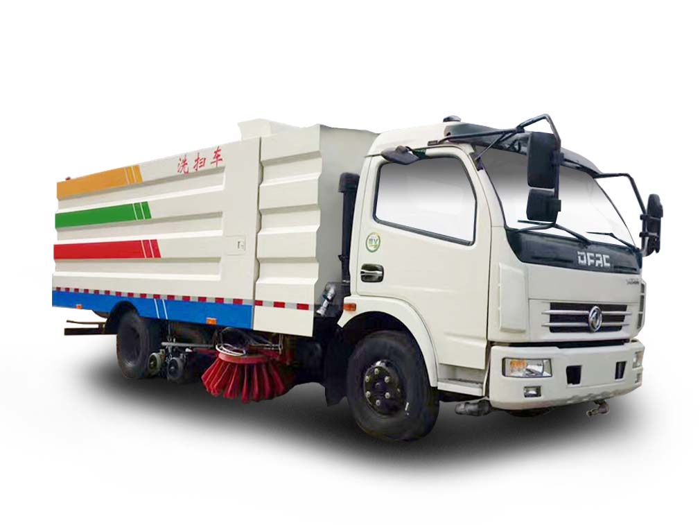 �|�L(f��ng)������8����ϴ��܇