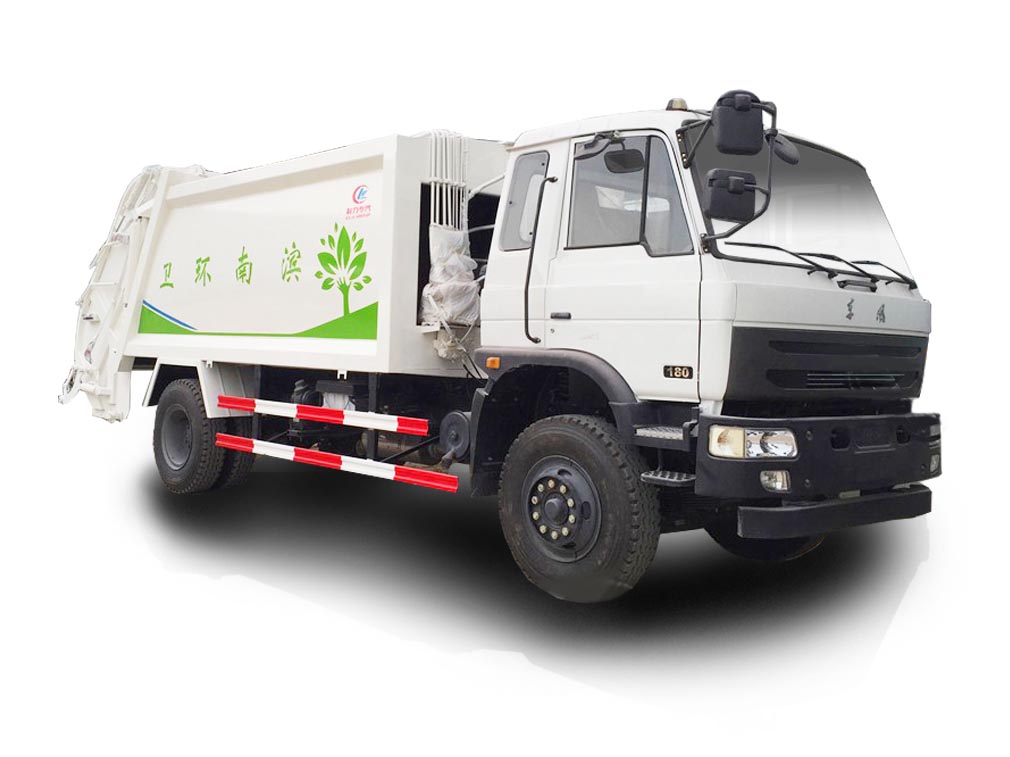 �|�L145(10��)���sʽ����܇