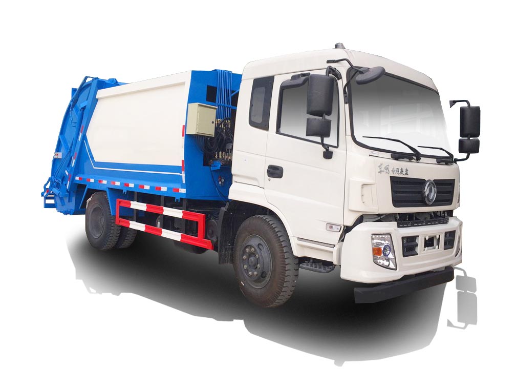 �|�L����(10��)���sʽ����܇