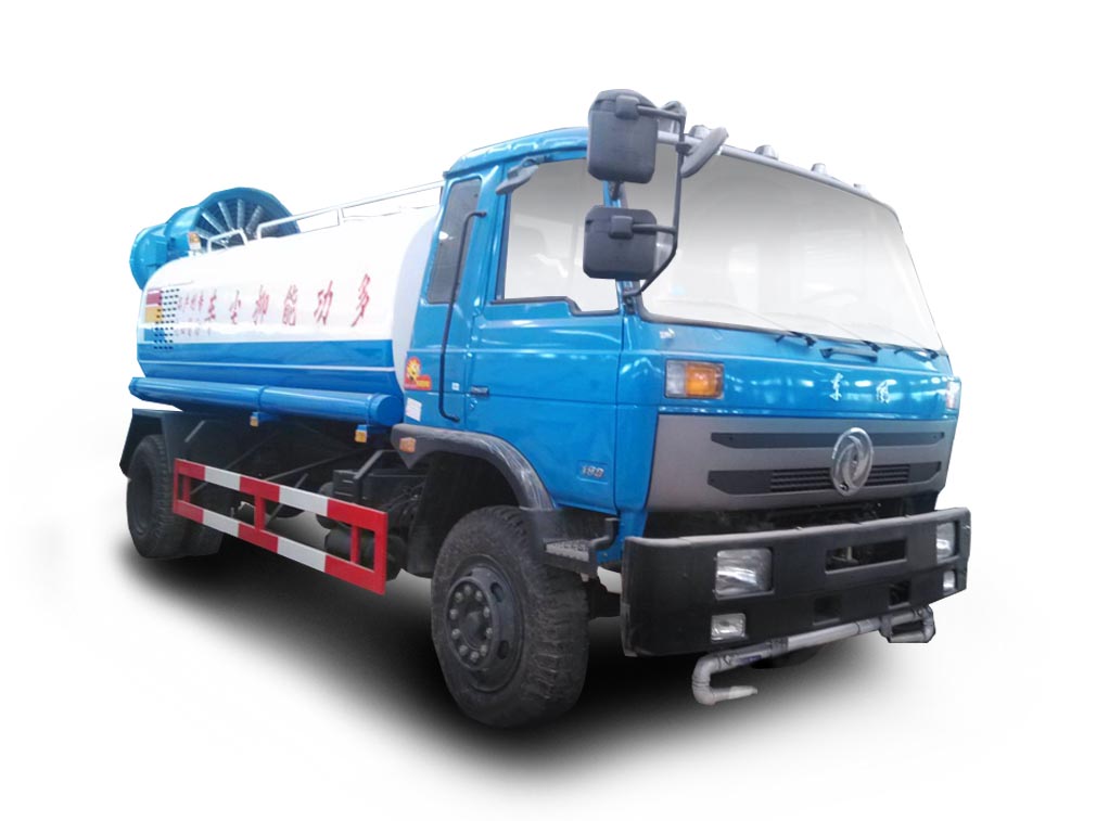 �|�L153��10�����F���։m܇