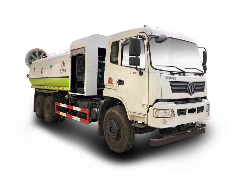 �|�L���p��12-18�����F���։m܇