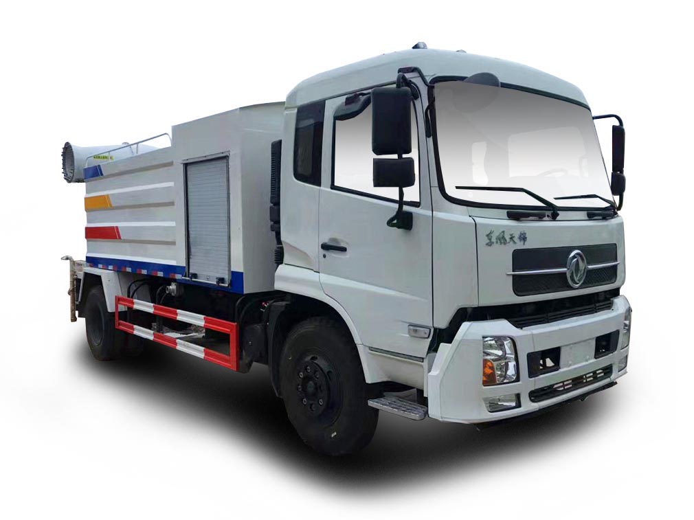 �|�L���\��8-10�����๦���։m܇