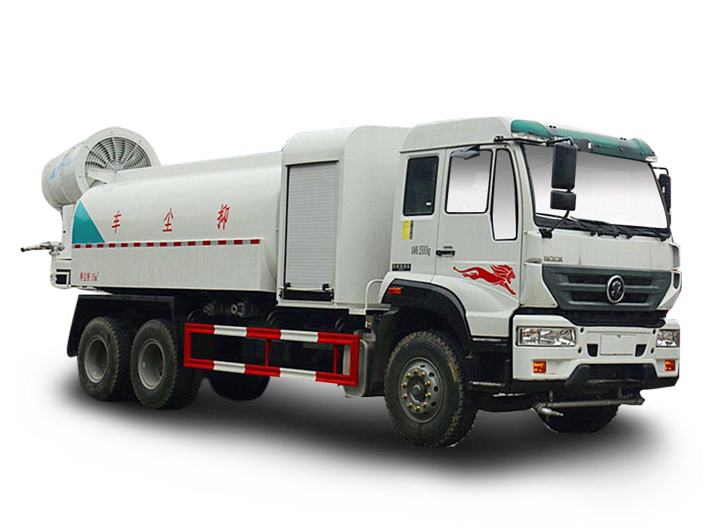 ����˹̫�����p���F�։m܇��15-20����