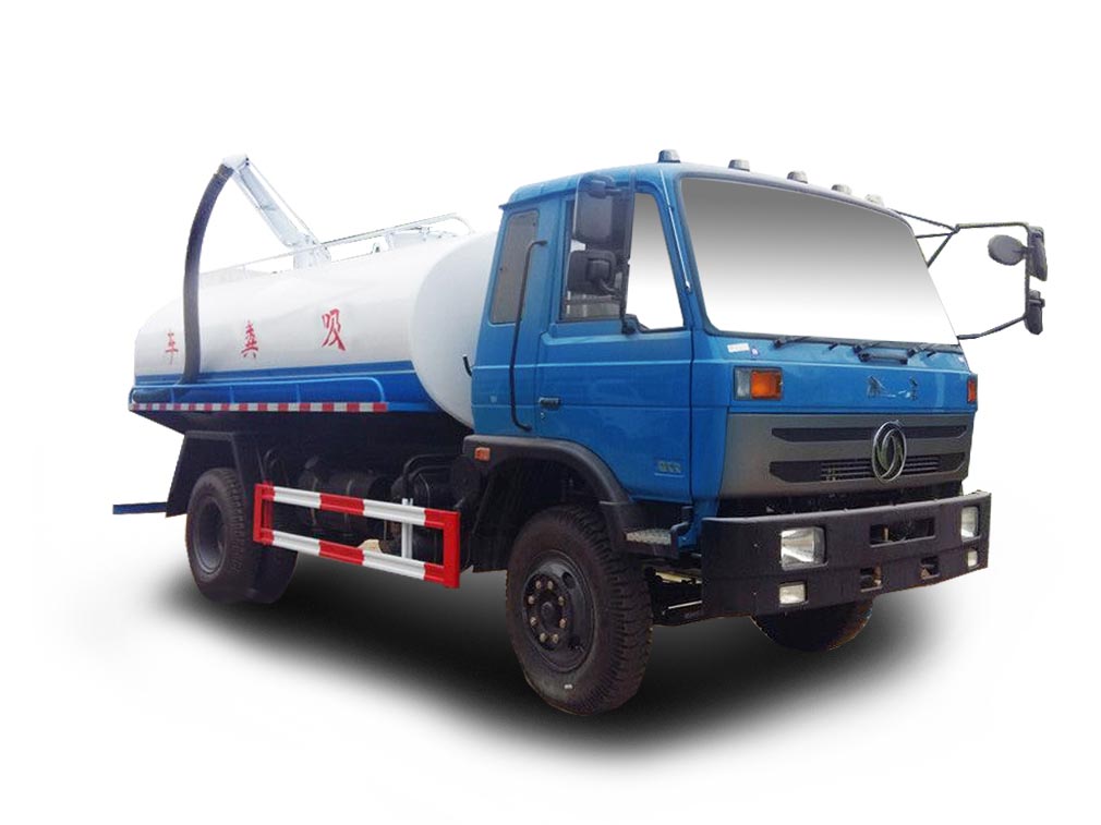 �|�L(f��ng)153(12��)���S܇