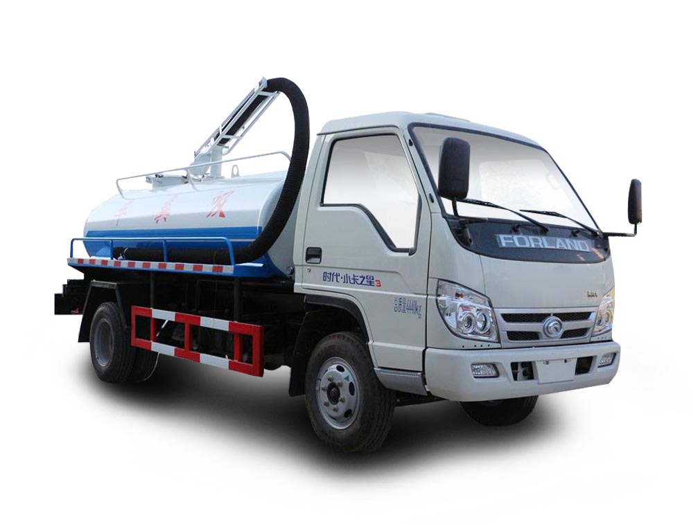 ����С����3�������S܇