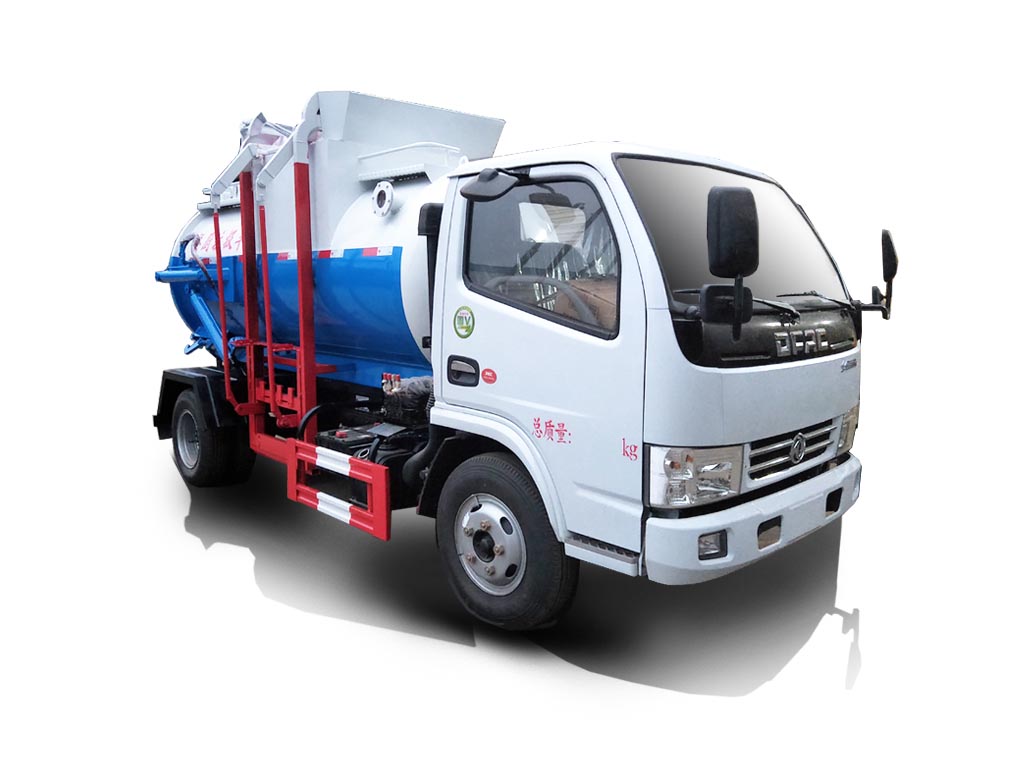 �|�LС������(4-5��)�͏N����܇