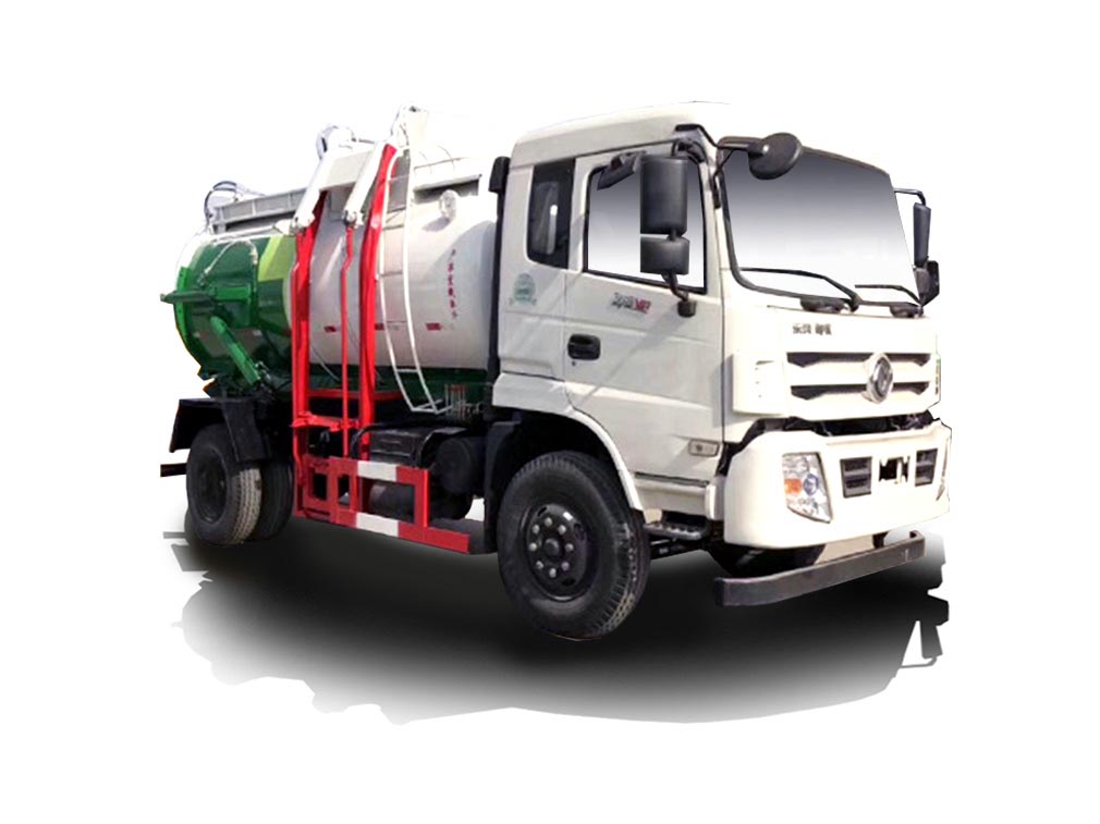 �|�L������8�����͏N����܇