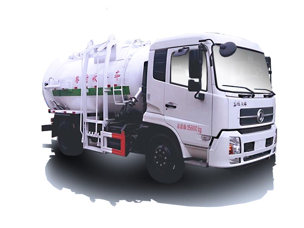 �|�L���\(10��)�͏N����܇