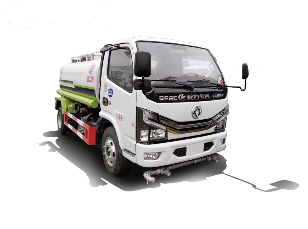 �|�L(f��ng)������������5��������ˮ܇