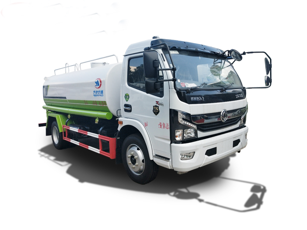 �|�L(f��ng)�P���؇�����8-9������ˮ܇