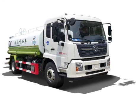 �|�L(f��ng)���\������12-15��������ˮ܇