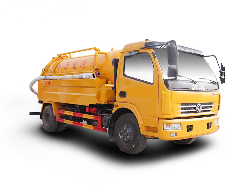 �|�L���������ϴ����܇