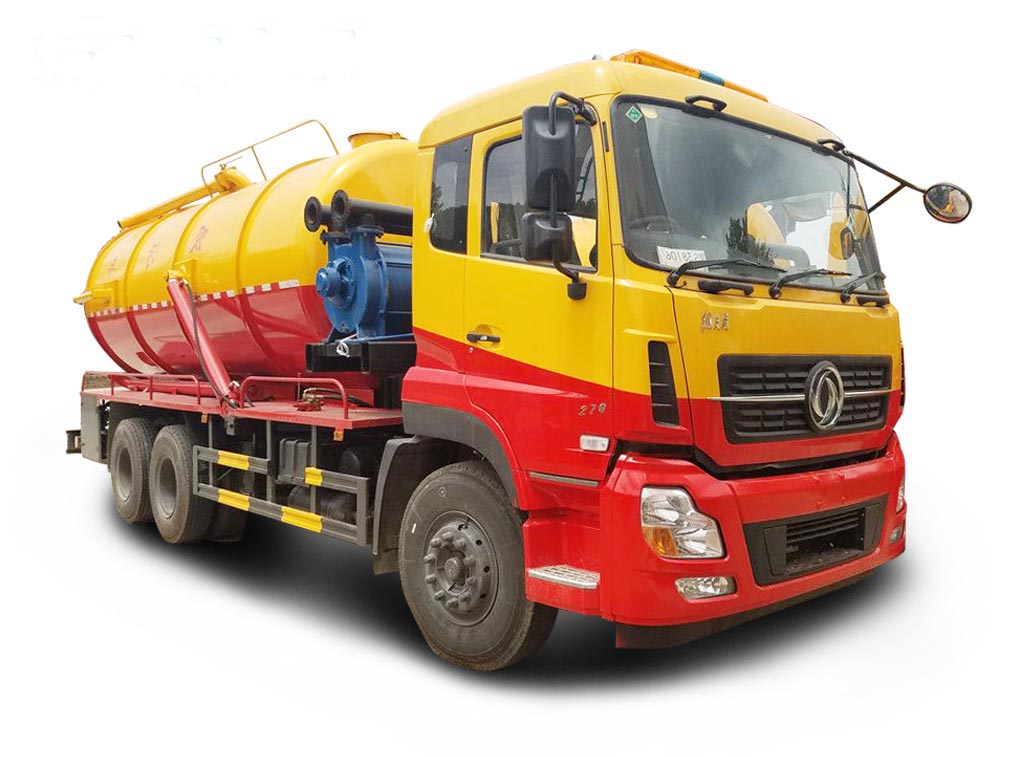 �|�L����18������ϴ����܇