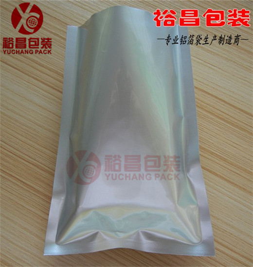 獸藥錫箔袋 獸藥錫箔袋