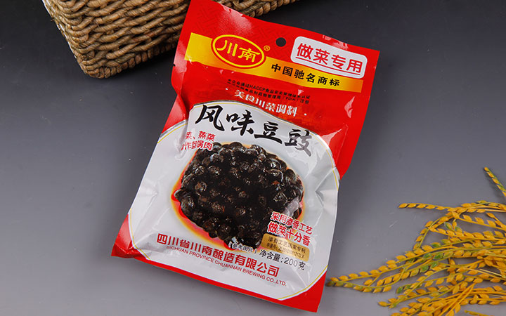 食品真空包裝袋 食品真空包裝袋
