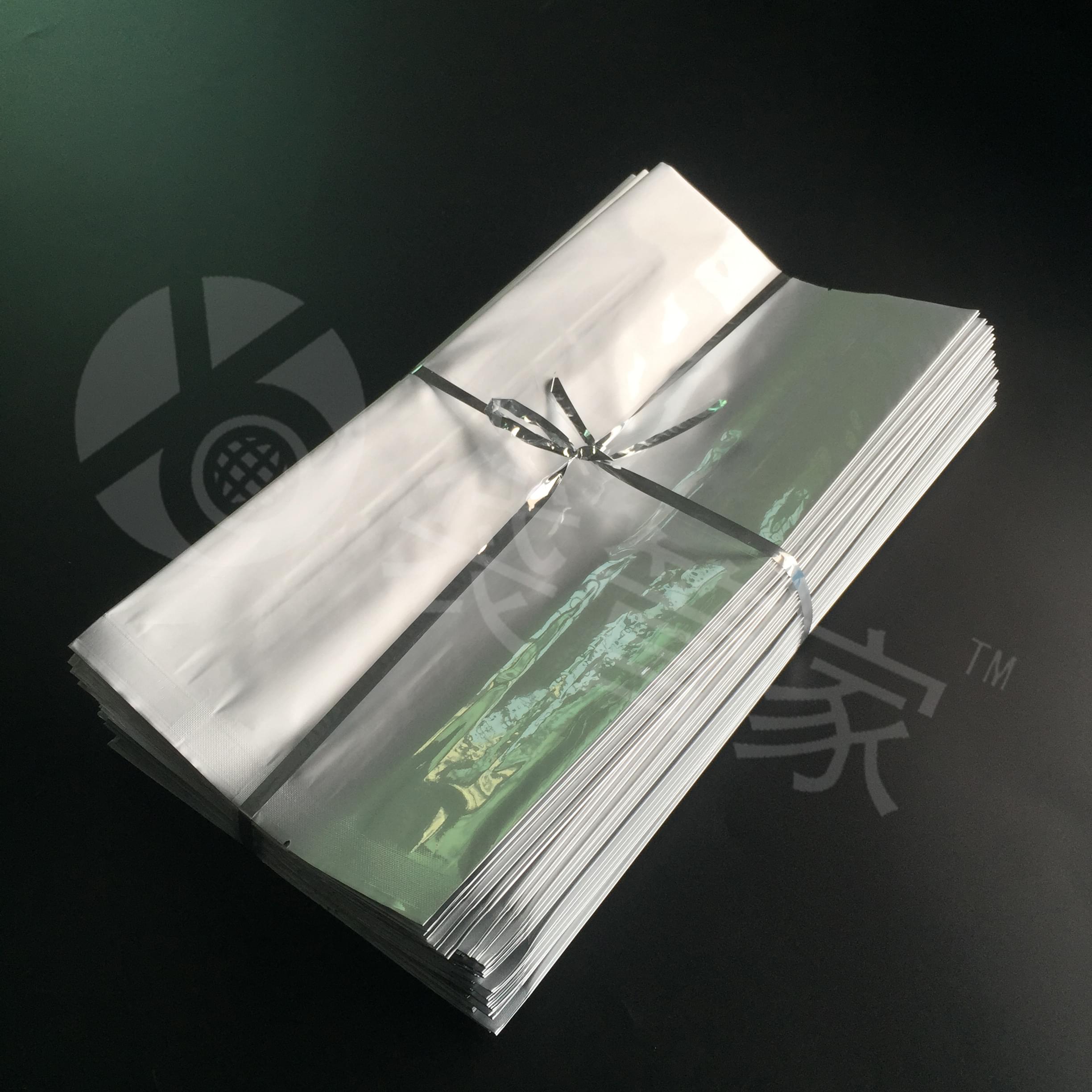 鋁箔風(fēng)琴袋生產(chǎn)廠家