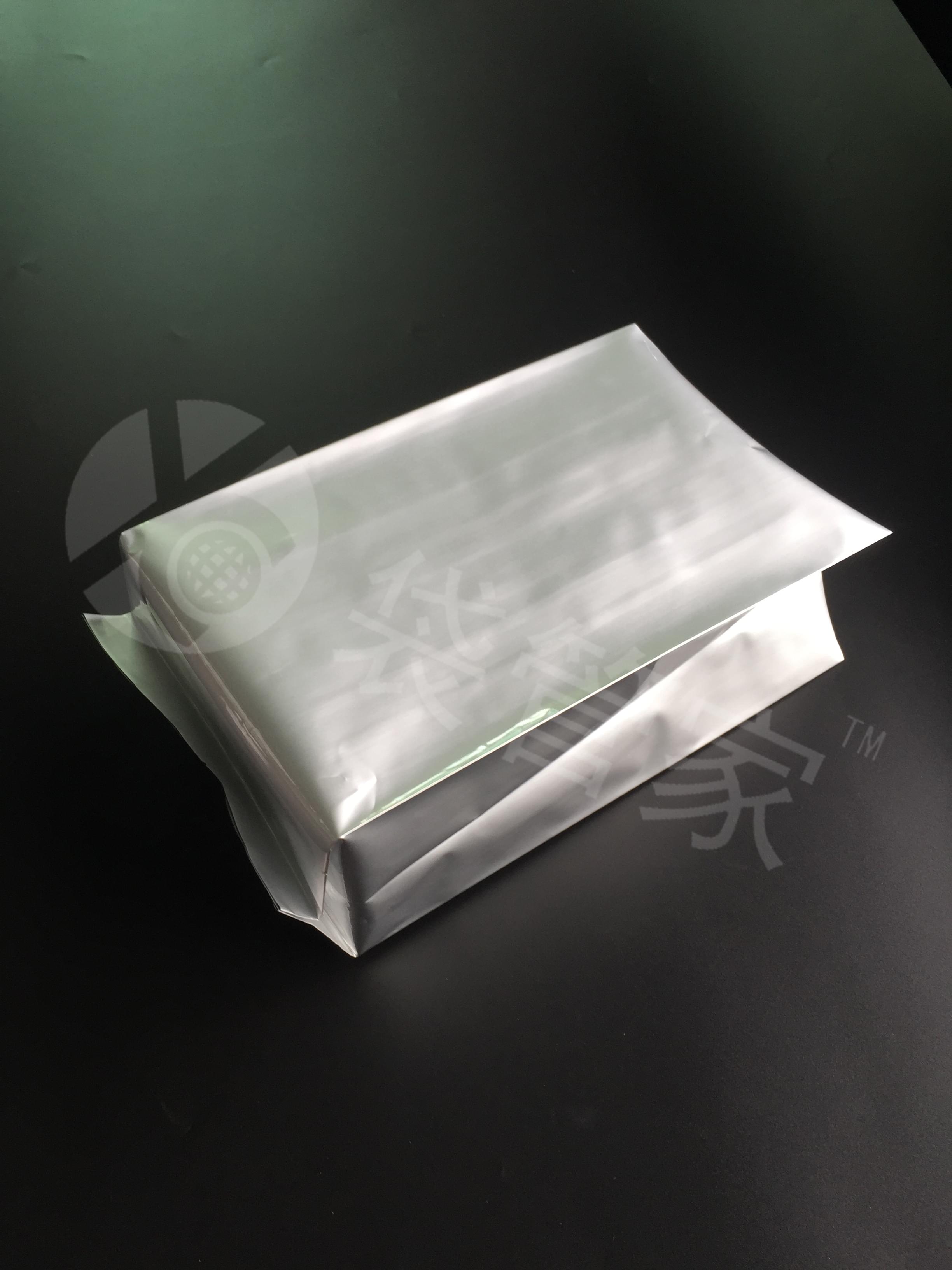 鋁箔風(fēng)琴袋定做