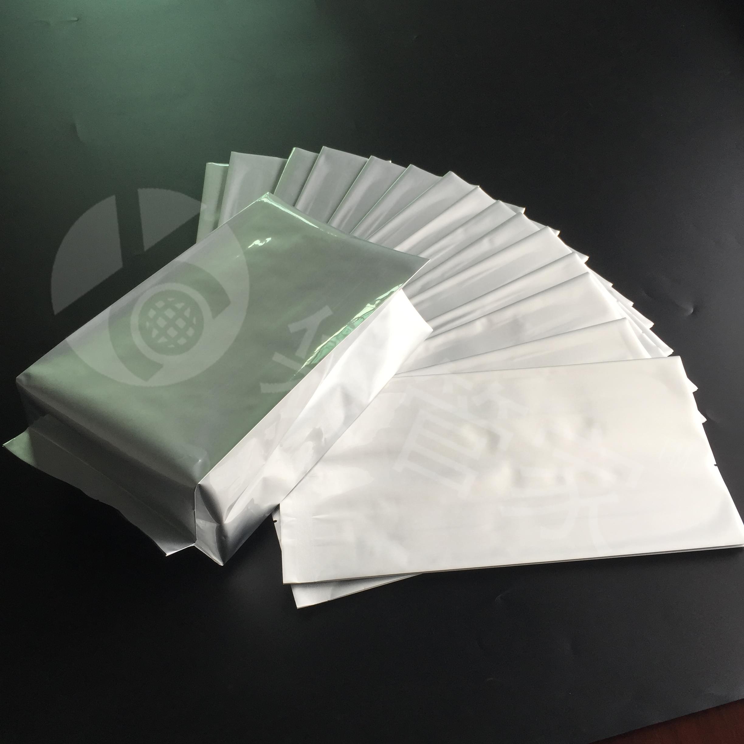 鋁箔風(fēng)琴袋生產(chǎn)廠家
