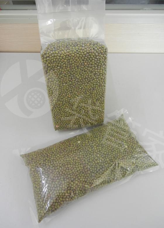 綠豆真空袋生產(chǎn)廠(chǎng)家