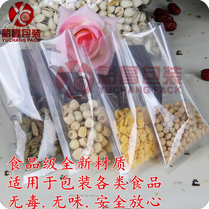 裕昌真空包裝袋想你所想,貴的值得！