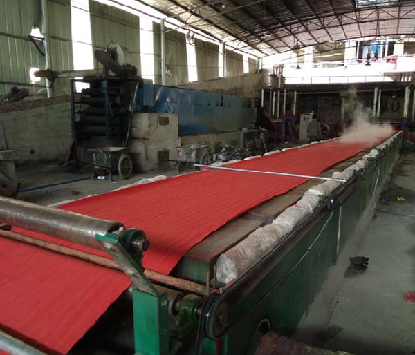 燒紙、鞭炮紙環(huán)?；鹂辉旒垯C(jī)