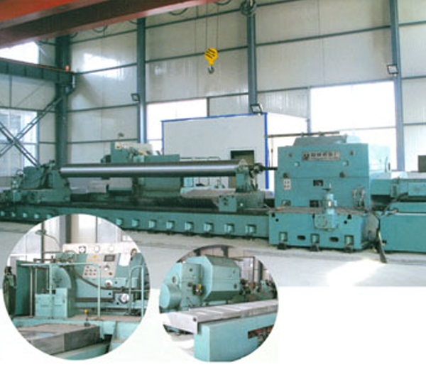 磨板紙造紙機(jī)