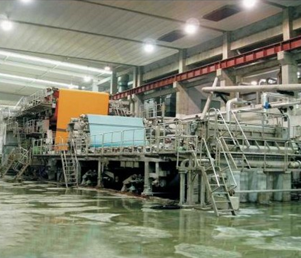 蚊香制造設(shè)備、造蚊香機(jī)器